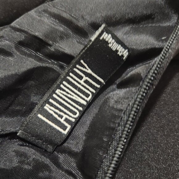 Cocktail Dress - Picture 3 of 5